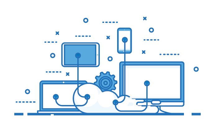 Serverless Computing