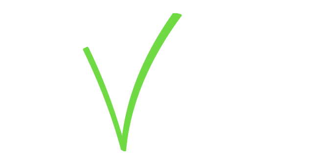Dev Team