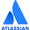 atlassian