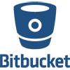 bitbucket