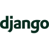 django