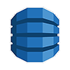 dynamodb