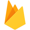 firebase