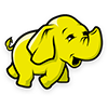 hadoop