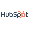 hubspot