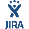 jira