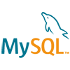 mysql