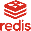 redis