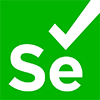 selenium