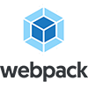 webpack