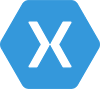 xamarin